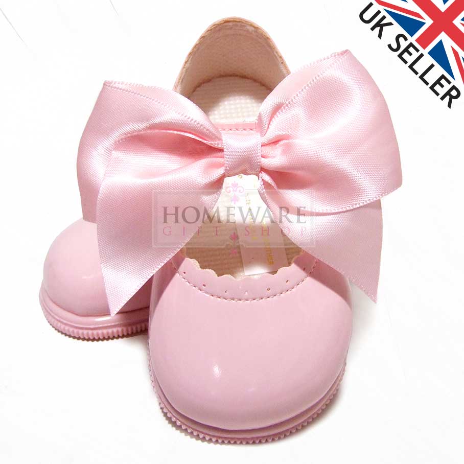 girls shoes with bows